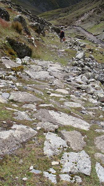 Illampu Trek Steves (38).JPG